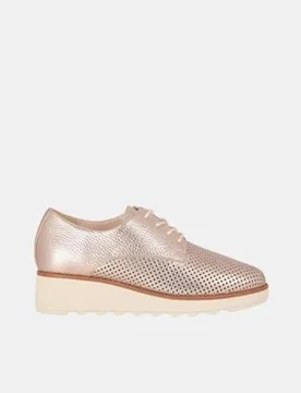 Damenschuhe Re Cipres 03 41 Female - Renature - FashionsVida
