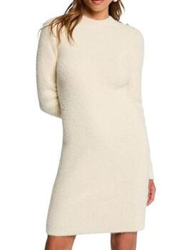 Kurze Kleider Robe Eu Xl Female