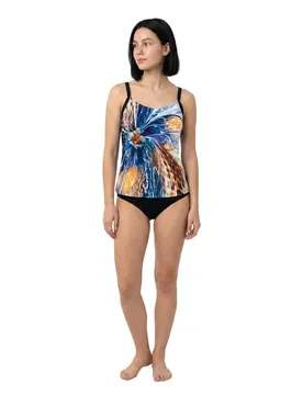 Aquafeel Tankini 23032