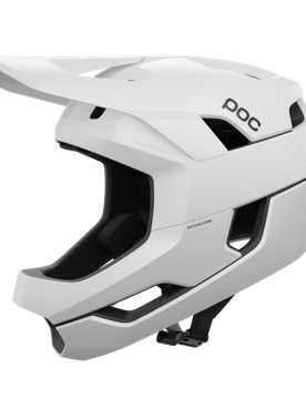 Poc Casco MTB Otocon