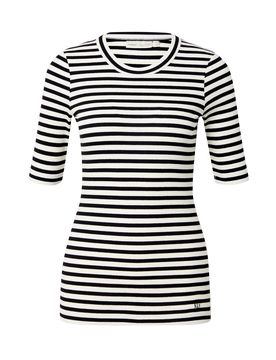 Camiseta 'DagnaI' /