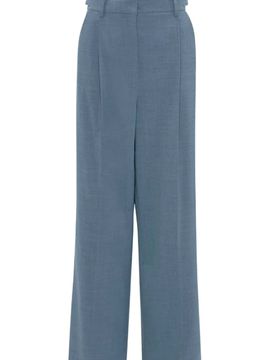 JW ANDERSON Abbigliamento... Blue