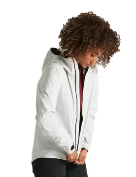 Specialized Veste Trail Rain