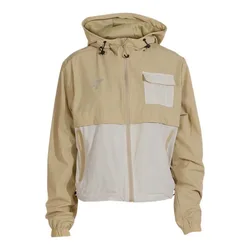 Veste Explorer Balcanes Brown S