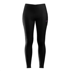 Joma Leggings 902432 Black L Femme