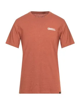 Camiseta Hombre Óxido L,M,S,XL,XS Hombre - O'Neill - FashionsVida
