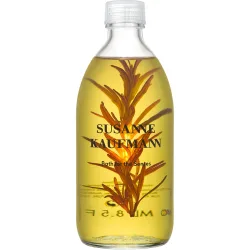 Tratamiento Corporal Bath for the Senses 250 ml
