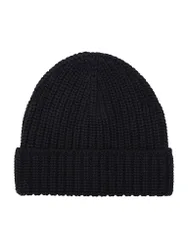 Bonnet - Tuque bleu marine