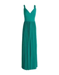 Vestido largo Mujer Esmeralda 36 Mujer