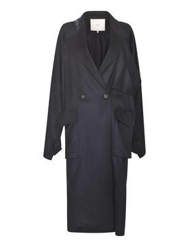 Setchu Cappotto
