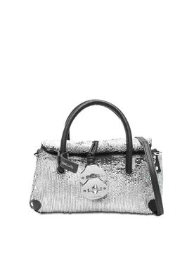 Zanellato Borsa tote Dotta Baby