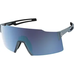 Gafas de sol de ciclismo STRIDE lente categoría 3
