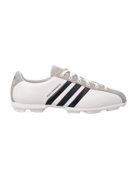 Y-3 Field Stripe Sneakers