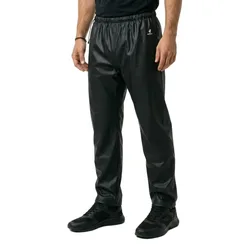 Pantalon Aqua 50203 Wp Black 3XL