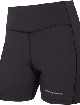Short de mujer Sotes - Trangoworld - FashionsVida