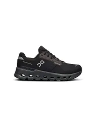 Zapatillas de running impermeables Cloudrunner 2 para mujer negro 38