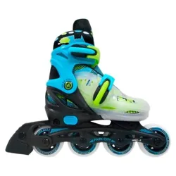 Park City Pattini In Linea