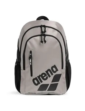 All Set 30l Backpack Ice One Size unisex - Arena - FashionsVida