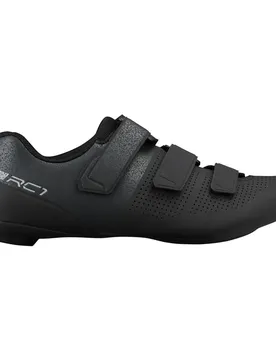 Shimano Chaussures De Route Rc102