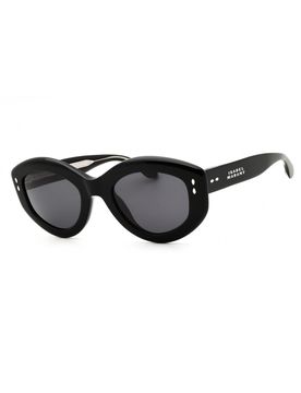 Isabel Marant IM 15/G/S Sunglasses