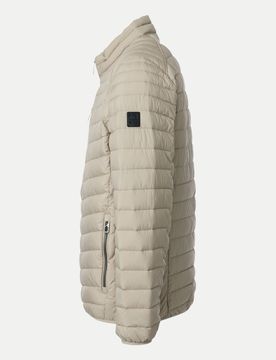 Casamoda Light Weight Jacke Beige M