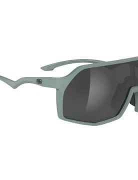 Rudy Project Occhiali Da Sole Thuder Green Sage Matte