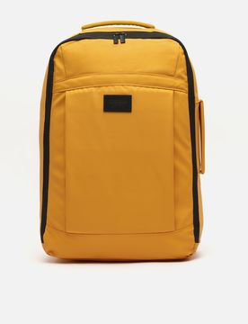 Extend travel backpack with laptop pocket (17.3") ED
