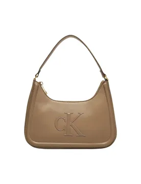 Damen Tasche Beige 503187