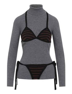 Moschino Dolcevita