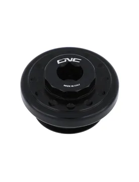 Tappo Carico Olio Exagon M26x3 Yamaha R6 2006-07 - CNC Racing - FashionsVida