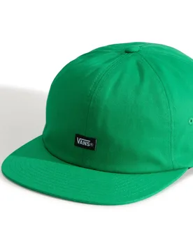 Vans - Gorra unisex Jockey Vans - Vans - FashionsVida