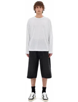 Shorts Glw105g It S;It M;It L;It Xl Male - Gianni lupo - FashionsVida