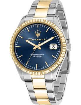 Orologio da uomo Collezione Competizione R8853100027