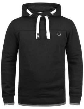 Sudadera 'Benjamin' / /