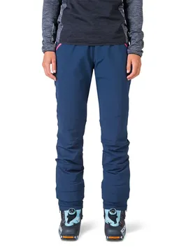 Pantalon Kash Pageant Blue 38