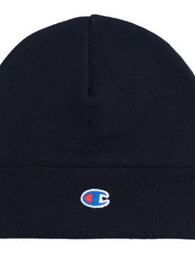 Mütze Beanie Einheitsgrösse Male
