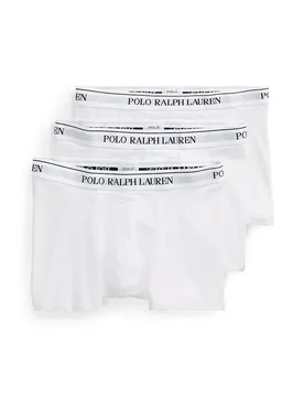 Boxers 714835885 White 2XL