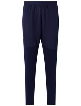 Pantalon Laschin Blue Marine L - Kappa - FashionsVida