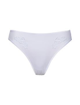 Chantelle Braga 'HEDONA' blanco
