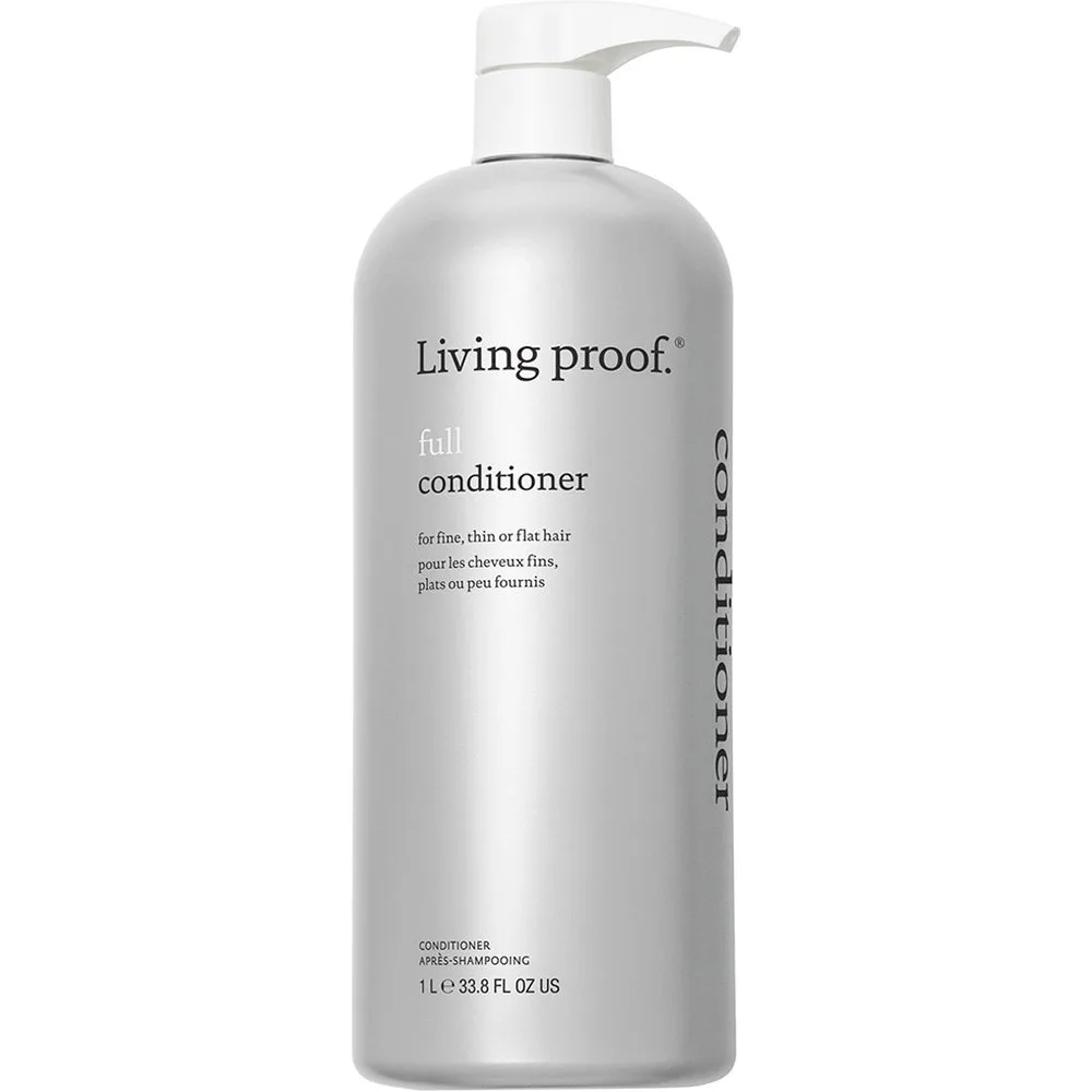 Acondicionador Full 1000 ml - Living Proof - FashionsVida