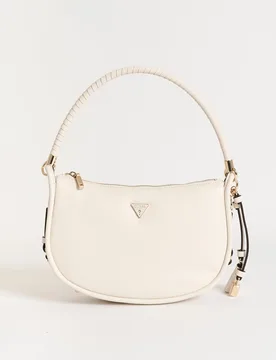 Guess Borse... Bianco - Guess - FashionsVida