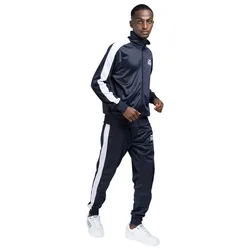 Survêtement Pember Dark Navy S