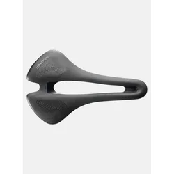 Sella bici Aspide Short Supercomfort Wide Xsilite