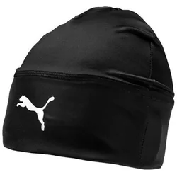 Mütze Liga Beanie Einheitsgrösse Female