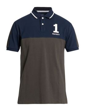 Polo Hombre Azul marino L,M,S,XL,XXL Hombre