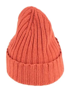Sombrero Mujer Óxido ONESIZE Mujer - Cecco - FashionsVida
