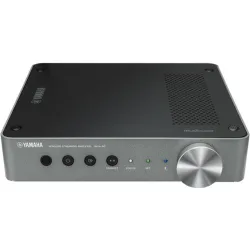 Amplificador en red MusicCast WXA-50, con Bluetooth, AirPlay y Wi-Fi
