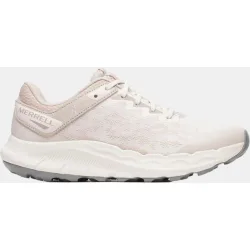 Zapatillas de trail running de mujer ANTORA 4