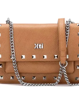 Sac 184532 Camel One Size unisex - Xti - FashionsVida