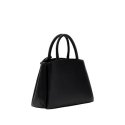 Guess Sac à main Isola à logo